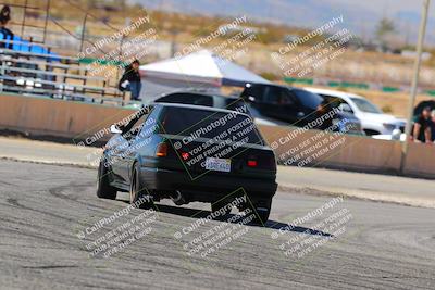 media/Feb-22-2025-Team Topak Racing (Sat) [[cb57a51a40]]/Intermediate Low 2/Turns 13 and 14/